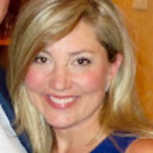 Meet your Posher, Kara